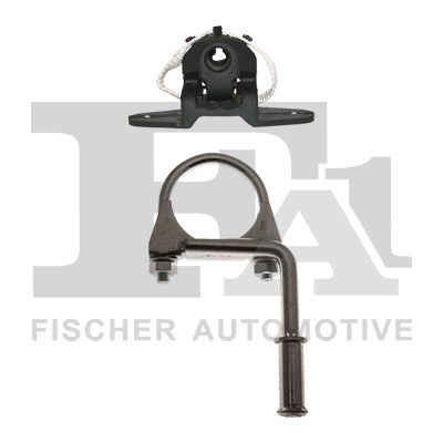 SUPORT TOBA ESAPAMENT