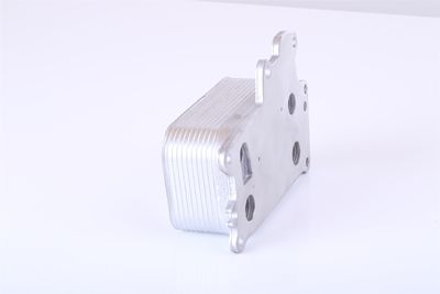 ÖLKüHLER MOTORöL NISSENS 91297 17