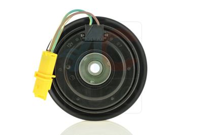 CUPLA MAGNETICA CLIMATIZARE ACAUTO AC06SD30 3