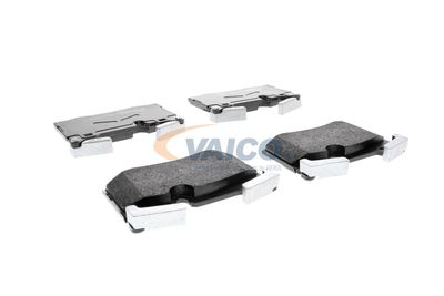 SET PLACUTE FRANA FRANA DISC VAICO V200960 46