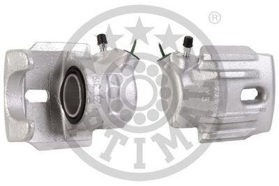 Zacisk hamulca OPTIMAL BC-3047L