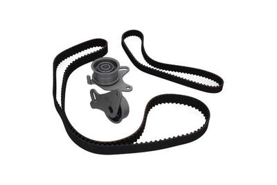 SET CUREA DE DISTRIBUTIE Kavo Parts DKT3002 19