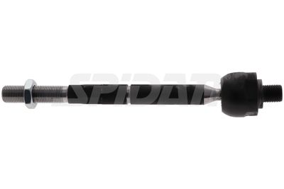 SPIDAN CHASSIS PARTS 59745 Наконечник рулевой тяги  для HYUNDAI TUCSON (TL, TLE) 1.6 GDi