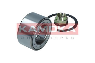 Wheel Bearing Kit 5600130