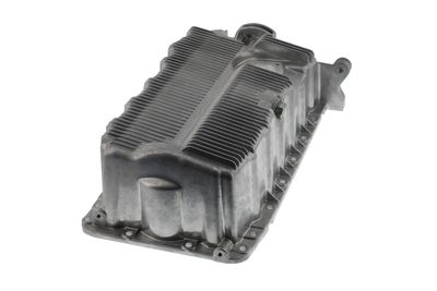 BAIE ULEI TOPRAN 112323 21