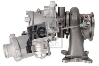 LADER AUFLADUNG FEBI BILSTEIN 190591 6