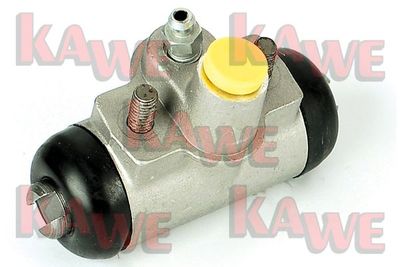 спирачно цилиндърче на колелото KAWE W4337