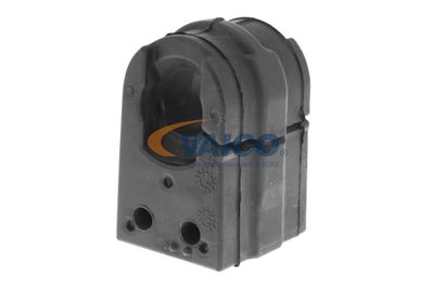 LAGERUNG STABILISATOR VAICO V460740 40