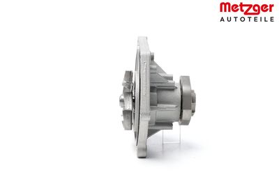 POMPă DE APă RăCIRE MOTOR METZGER AUTOTEILE 4007036 28