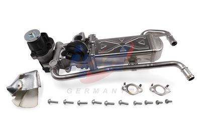 MODUL-EGR IPD 458495