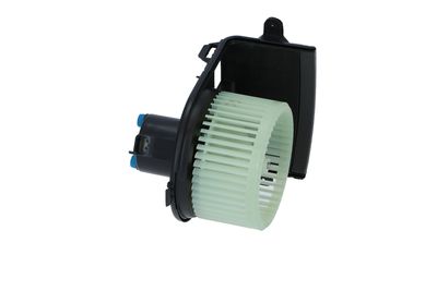 VENTILATOR HABITACLU NRF 34221 36