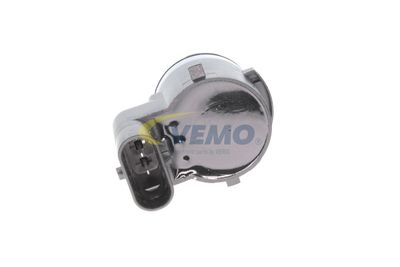 SENSOR AJUTOR PARCARE VEMO V10720831 14