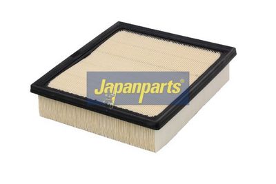 JAPANPARTS Oro filtras