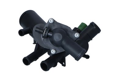 THERMOSTAT KüHLMITTEL NRF 725145 23