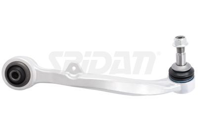 LENKER RADAUFHäNGUNG