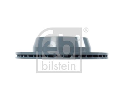 DISC FRANA FEBI BILSTEIN 44023 2