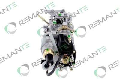 POMPA DE INJECTIE REMANTE 002005000011R 1