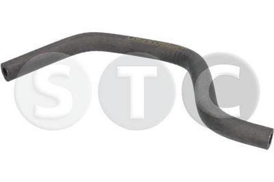 маркуч за парното STC