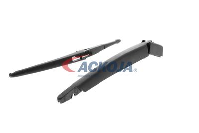 SET STERGATOARE CURATARE PARBRIZ ACKOJA A389654 29