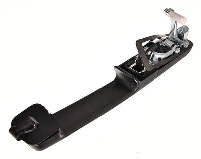 MANER USA MAXGEAR 280083 1