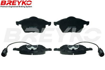 SET PLACUTE FRANA FRANA DISC