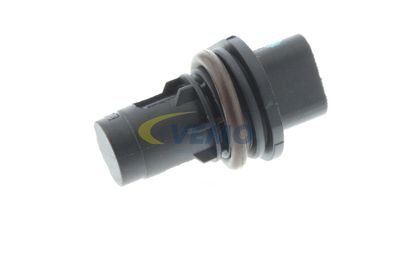 SENSOR NOCKENWELLENPOSITION VEMO V48720048 33