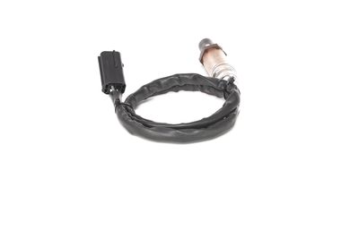 LAMBDASONDE BOSCH F00HL00370 16