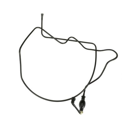 FURTUN COMBUSTIBIL GATES MFL1054 66