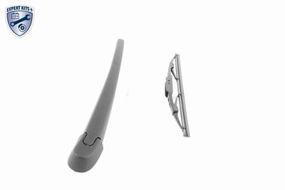 SET STERGATOARE CURATARE PARBRIZ ACKOJA A520482 7