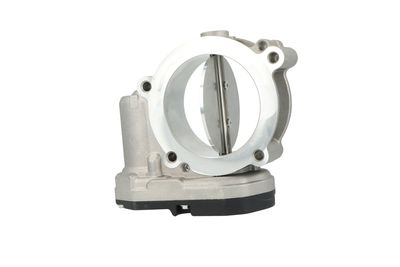 CARCASA CLAPETA NRF 408080 27