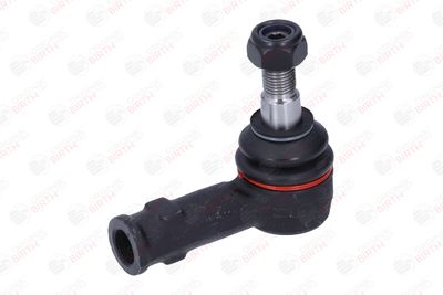 CAP DE BARA BIRTH RD0515 12