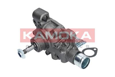 Water Pump, engine cooling T0166