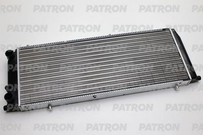 PATRON PRS3009 Радіатор охолодження двигуна 