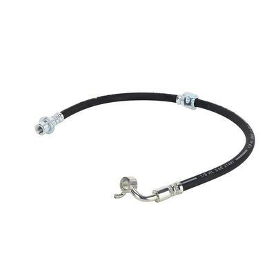 BREMSSCHLAUCH DELPHI LH8029 5