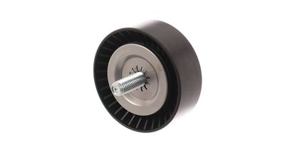 UMLENK-/FüHRUNGSROLLE KEILRIPPENRIEMEN SKF VKM65054 35