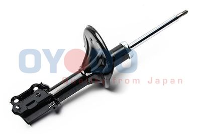 Амортизатор Oyodo 20A0507-OYO для HYUNDAI MATRIX