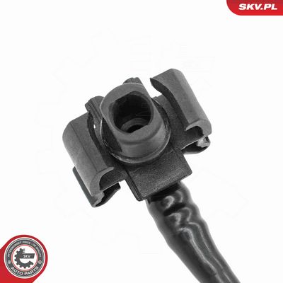 FURTUN RADIATOR ESEN SKV 54SKV830 3