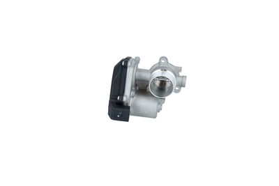 AGR-VENTIL NRF 48720 7