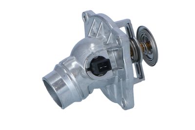 TERMOSTAT LICHID RACIRE NRF 725002 24