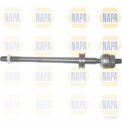 Inner Tie Rod NAPA NST6145