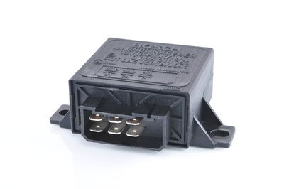 BLINKGEBER BOSCH 0335210153 6