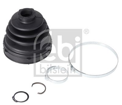 ANSAMBLU BURDUF ARTICULATIE PLANETARA