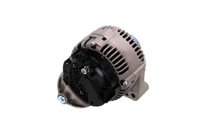 GENERATOR / ALTERNATOR REMANTE 011003000789R 34