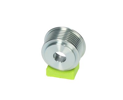 FULIE ALTERNATOR VALEO 593620 11