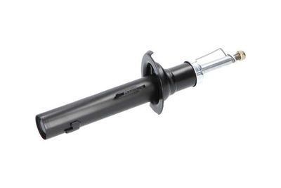 AMORTIZOR Kavo Parts SSA10322 8