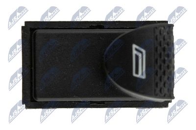 Prekidač, podizač stakla NTY EWS-FT-026