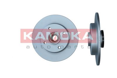 Brake Disc 103387