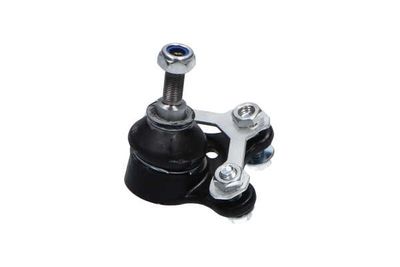 ARTICULATIE SARCINA/GHIDARE Kavo Parts SBJ10039 20