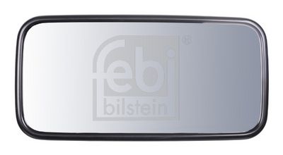 FEBI BILSTEIN Außenspiegel, Fahrerhaus
