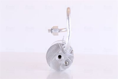 USCATOR AER CONDITIONAT NISSENS 95339 5